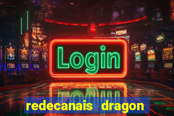 redecanais dragon ball diamond