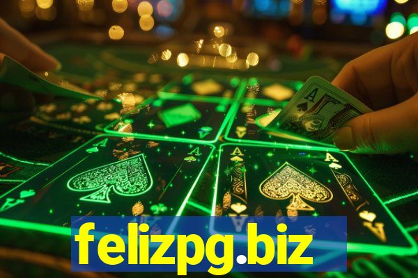 felizpg.biz