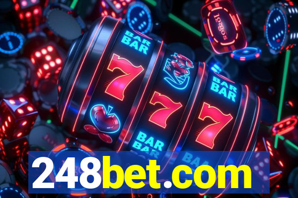 248bet.com