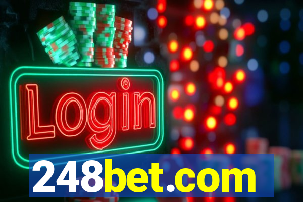 248bet.com