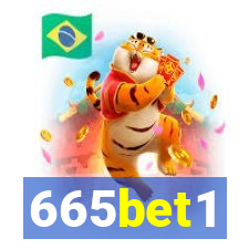 665bet1