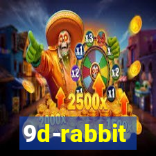 9d-rabbit