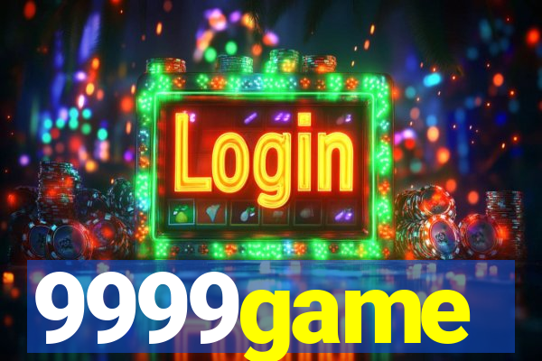 9999game