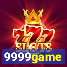 9999game