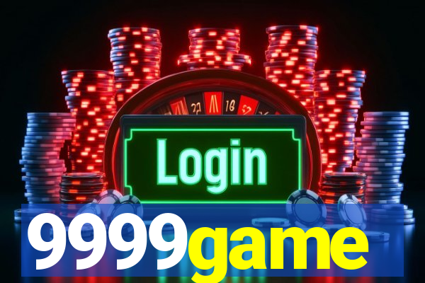 9999game