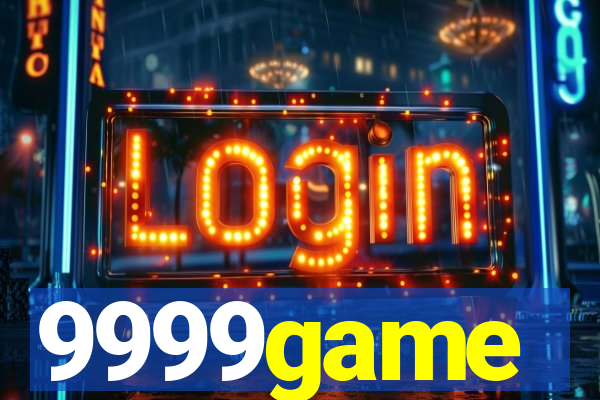 9999game