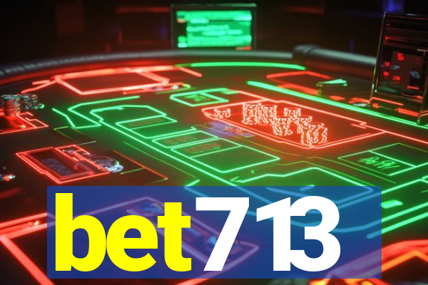 bet713