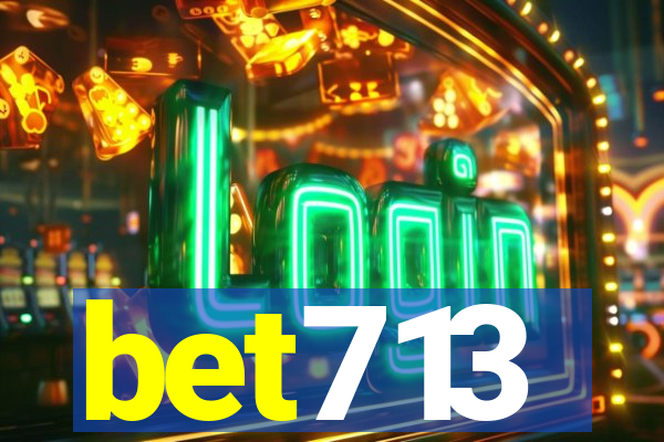 bet713