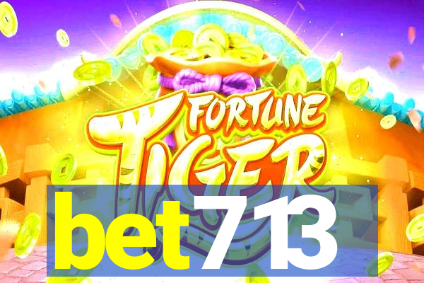 bet713