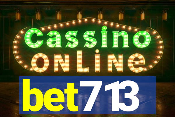 bet713