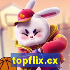 topflix.cx