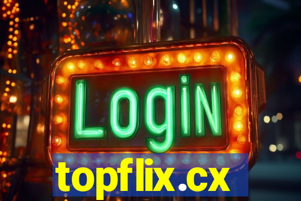 topflix.cx