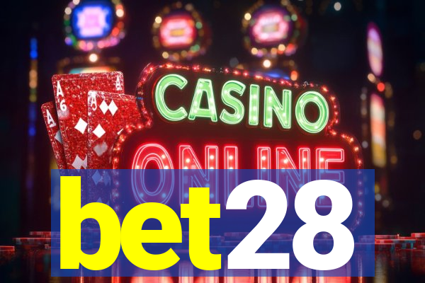 bet28