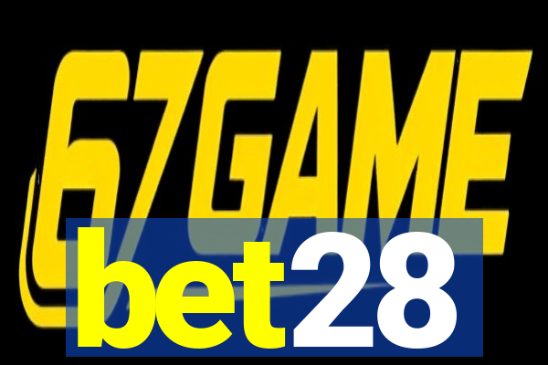 bet28