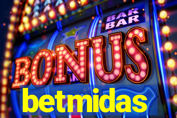 betmidas