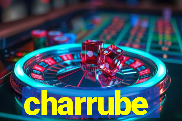 charrube