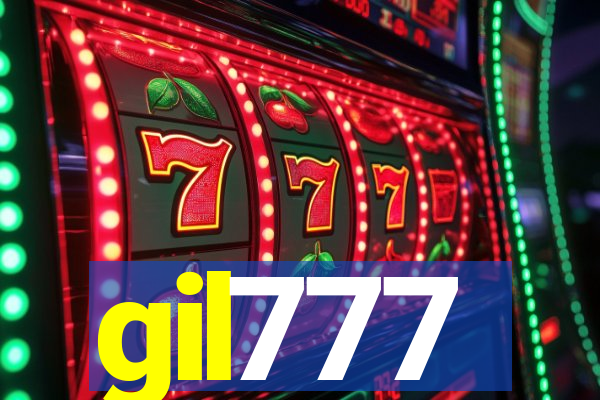 gil777