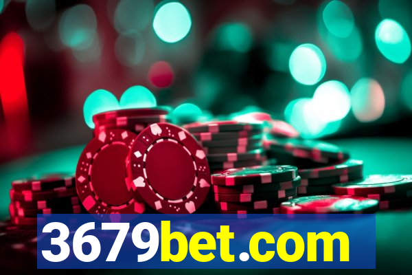 3679bet.com