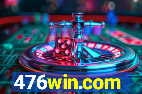 476win.com