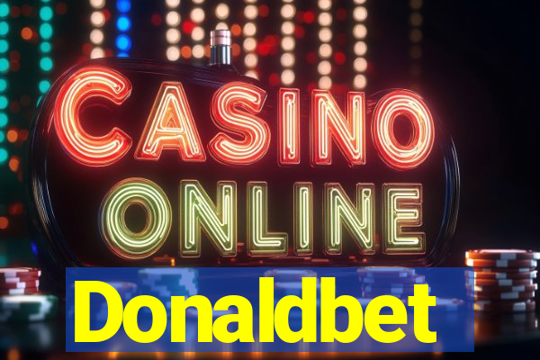 Donaldbet