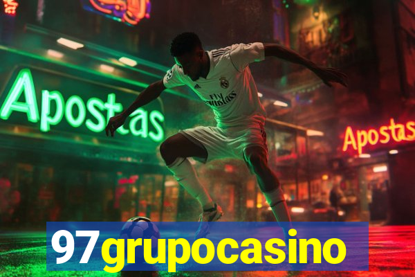 97grupocasino