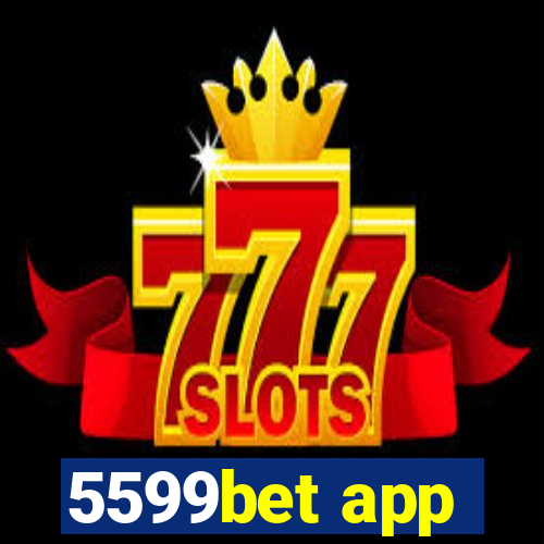 5599bet app