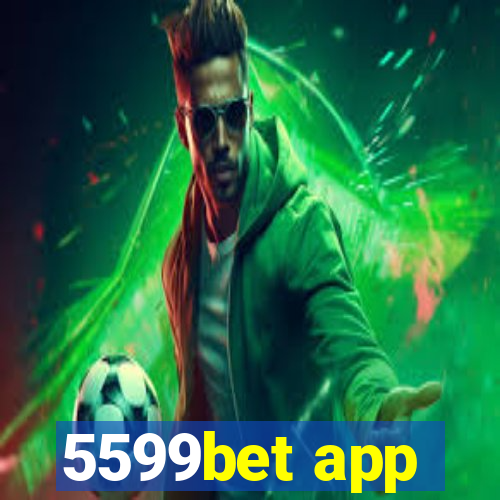 5599bet app