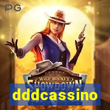 dddcassino