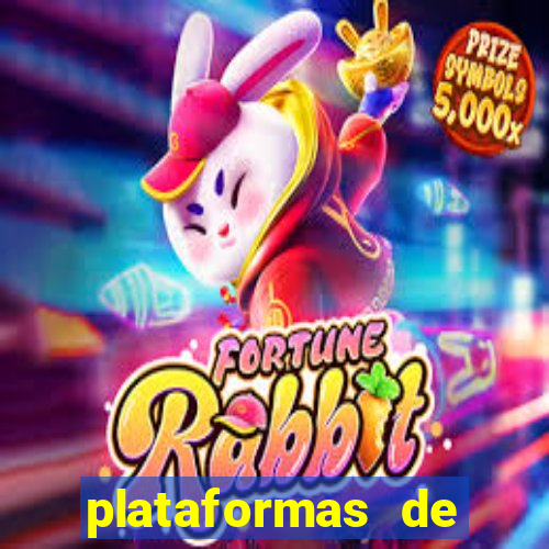 plataformas de jogos de 1 real