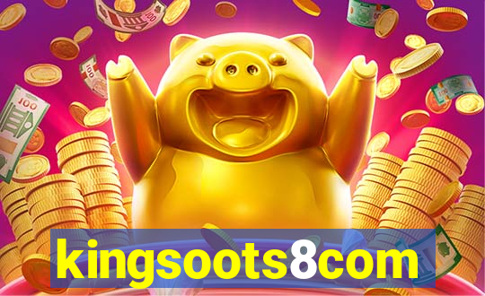 kingsoots8com