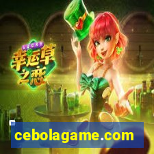 cebolagame.com