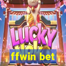 ffwin bet