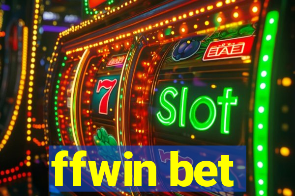 ffwin bet