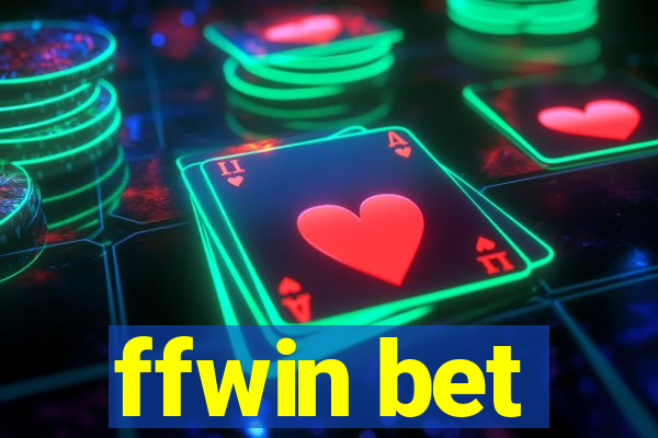 ffwin bet