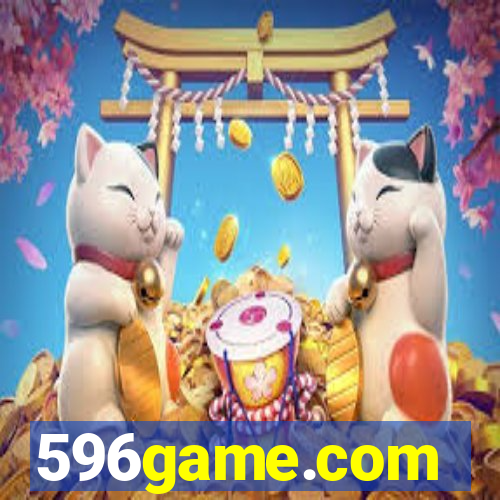 596game.com