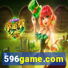 596game.com