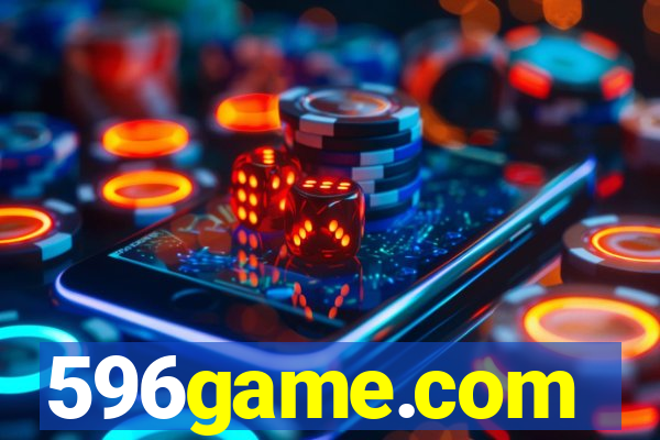 596game.com