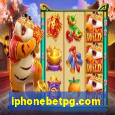 iphonebetpg.com