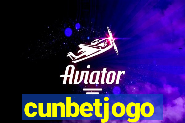 cunbetjogo