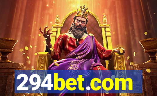 294bet.com