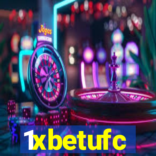 1xbetufc