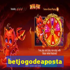 betjogodeaposta