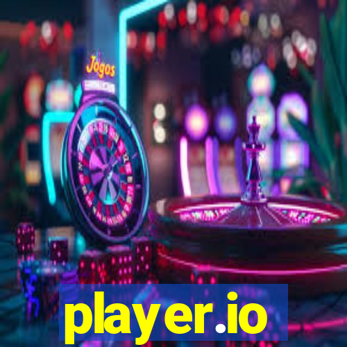 player.io