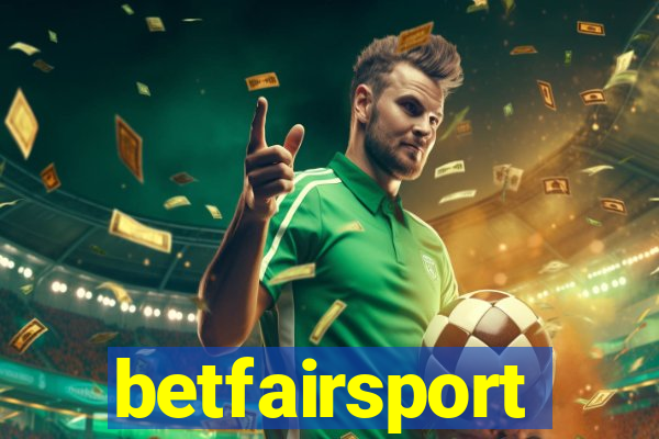 betfairsport