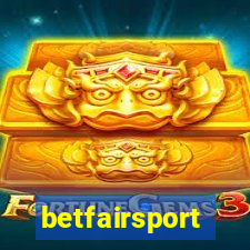 betfairsport