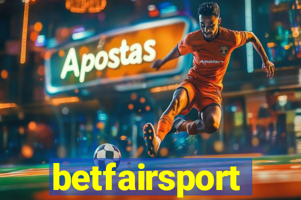 betfairsport