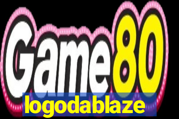 logodablaze