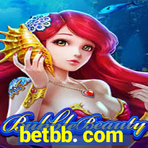 betbb. com