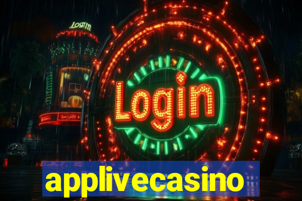 applivecasino