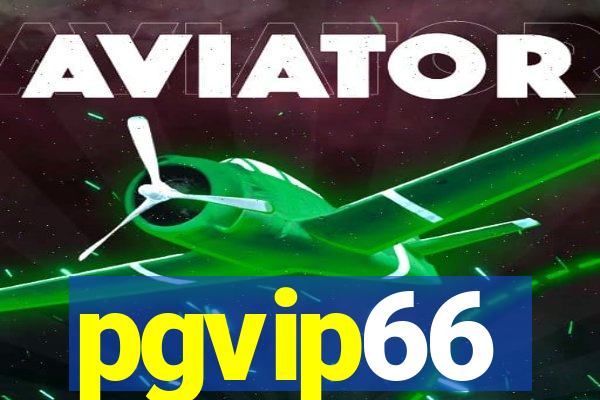 pgvip66